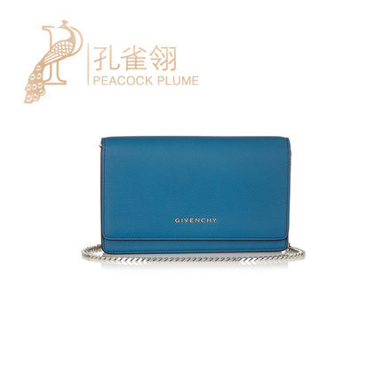 Givenchy/纪梵希givenchy女包16春款迷你口盖链条单肩小包608280 Givenchy/纪梵希givenchy女包16春款迷你口盖链条单肩小包608280