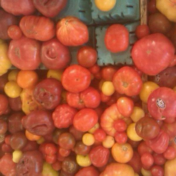 Photo taken at Whole Foods Market by Adam S. on 9/4/2011