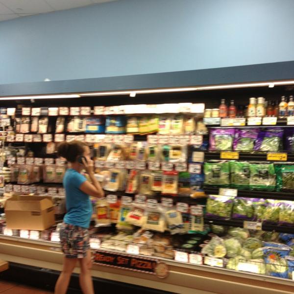 自制咖啡壶Trader Joes乔氏连锁巴尔的摩店图片库