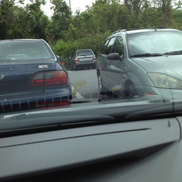 Photo taken at Whole Foods Market by Cam M. on 5/6/2012