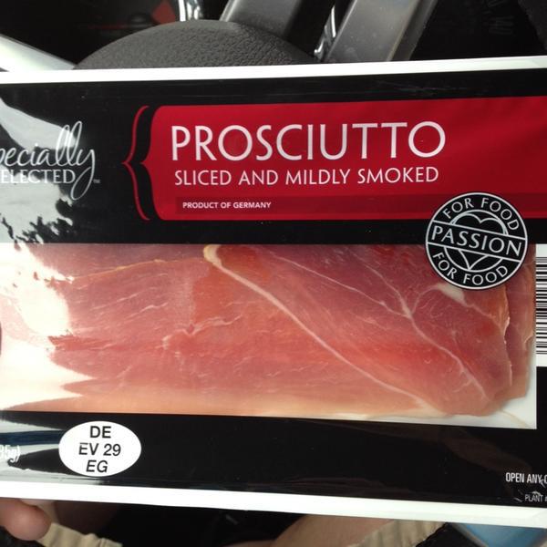 Photo taken at Aldi by Jimmy S. on 3/16/2014