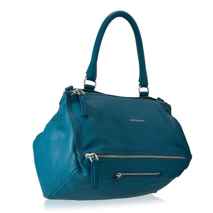 Givenchy/纪梵希新款女士女包时尚个性手提包BB05250012404 Givenchy/纪梵希新款女士女包时尚个性手提包BB05250012404