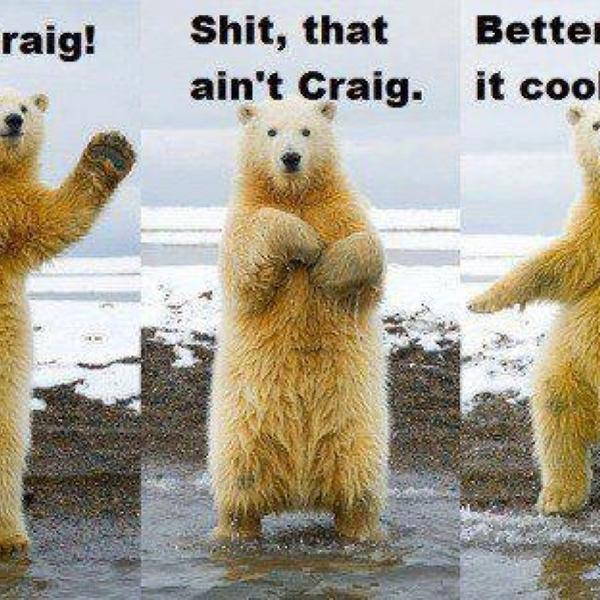 Photo taken at Carrefour by Miss K. on 4/2/2013