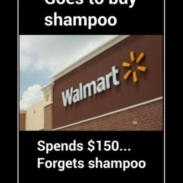 Photo taken at 홈플러스 (Home Plus) by Yuri M. on 3/5/2013-大邱广域市寿城95 Photo taken at 홈플러스 (Home Plus) by Yuri M. on 3/5/2013