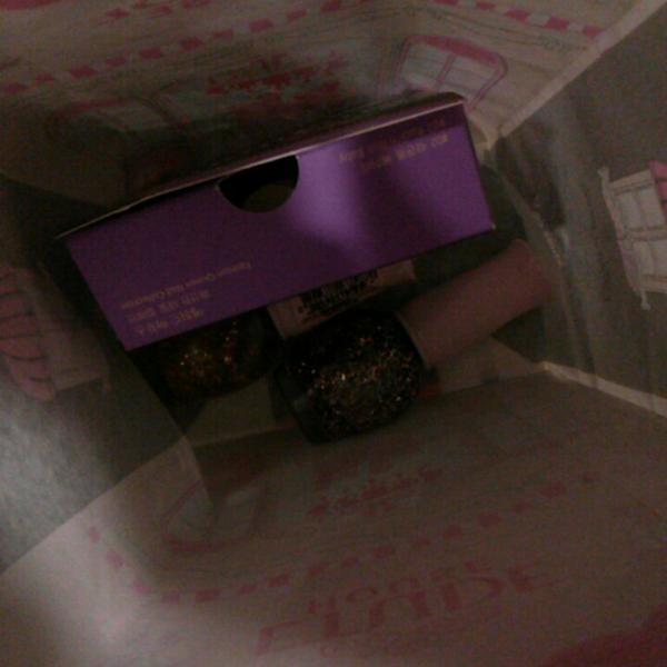 Photo taken at 홈플러스 (Home Plus) by Yuri M. on 3/12/2013-大邱广域市寿城95 Photo taken at 홈플러스 (Home Plus) by Yuri M. on 3/12/2013