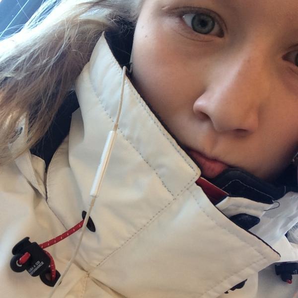 Photo taken at S-market by Lotta B. on 4/9/2014-新地区万塔阿米瑞林路2 Photo taken at S-market by Lotta B. on 4/9/2014