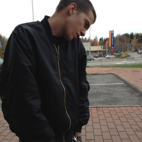 Photo taken at S-market by Emilia S. on 10/20/2012