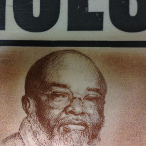 Photo taken at Publix by Dave B. on 7/27/2014-美国佛罗里达州劳德代尔堡安德鲁斯大道南601 Photo taken at Publix by Dave B. on 7/27/2014