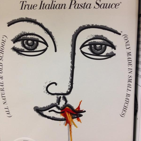 Photo taken at Publix by Dave B. on 7/20/2014-美国佛罗里达州劳德代尔堡安德鲁斯大道南601 Photo taken at Publix by Dave B. on 7/20/2014