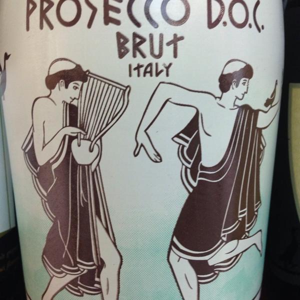 Photo taken at Publix by Dave B. on 8/3/2014-美国佛罗里达州劳德代尔堡安德鲁斯大道南601 Photo taken at Publix by Dave B. on 8/3/2014