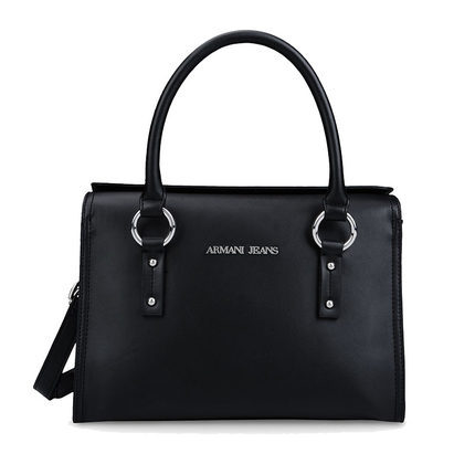 正品直邮ARMANI JEANS阿玛尼2016新款女包时尚斜挎包 45290607qm