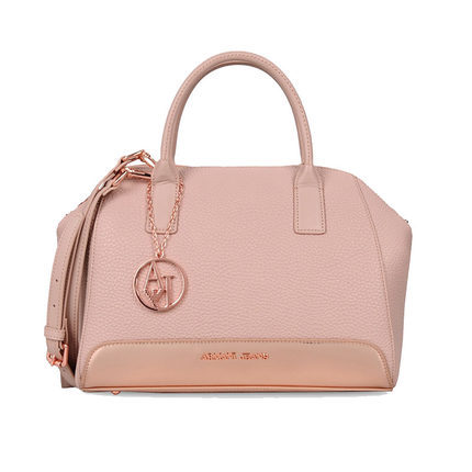 正品直邮ARMANI JEANS阿玛尼2016新款女包时尚手提包 45294138nd 正品直邮ARMANI JEANS阿玛尼2016新款女包时尚手提包 45294138nd