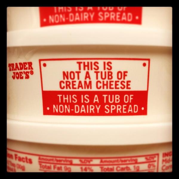 Photo taken at Trader Joe's by Grant F. on 10/29/2011