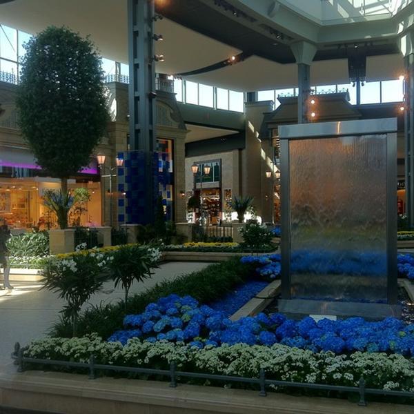 Photo taken at Carrefour Laval by M-a M. on 5/12/2012