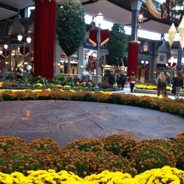 Photo taken at Carrefour Laval by Martin K. on 11/3/2012