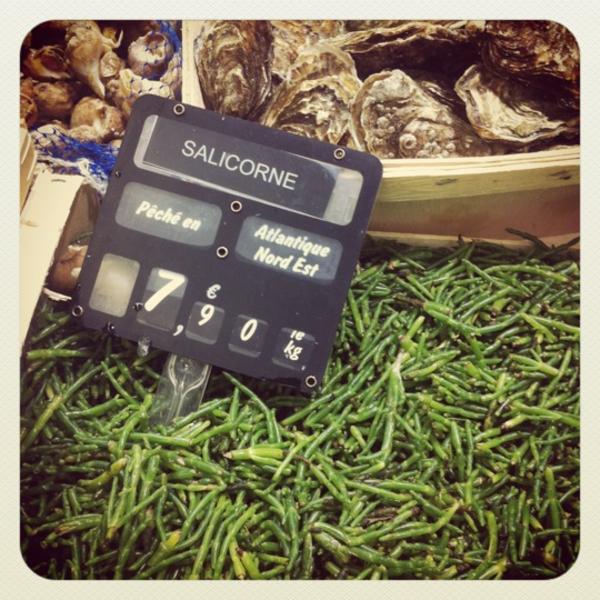 Photo taken at Carrefour by Mathieu R. on 7/3/2012-法国尼斯罗屈埃比利埃街 Photo taken at Carrefour by Mathieu R. on 7/3/2012