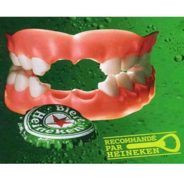 Photo taken at Albert Heijn by Marv L. on 3/3/2012