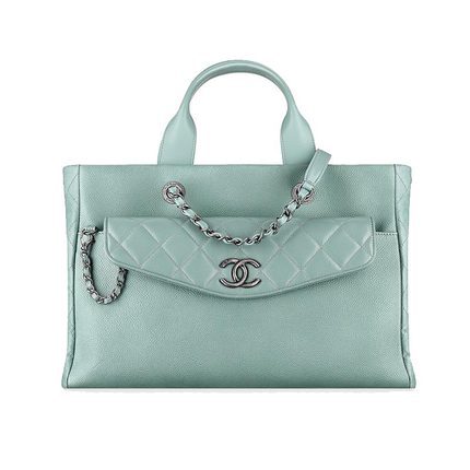 正品Chanel香奈儿2016新款女包时尚真皮单肩包A93284Y604922B341 正品Chanel香奈儿2016新款女包时尚真皮单肩包A93284Y604922B341