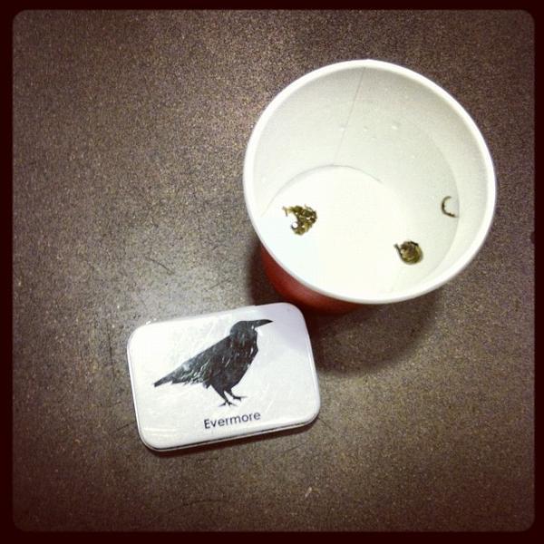 Photo taken at Albert Heijn by Christine F. on 3/6/2012-荷兰南荷兰省鹿特丹欧多基娅广场12号 Photo taken at Albert Heijn by Christine F. on 3/6/2012