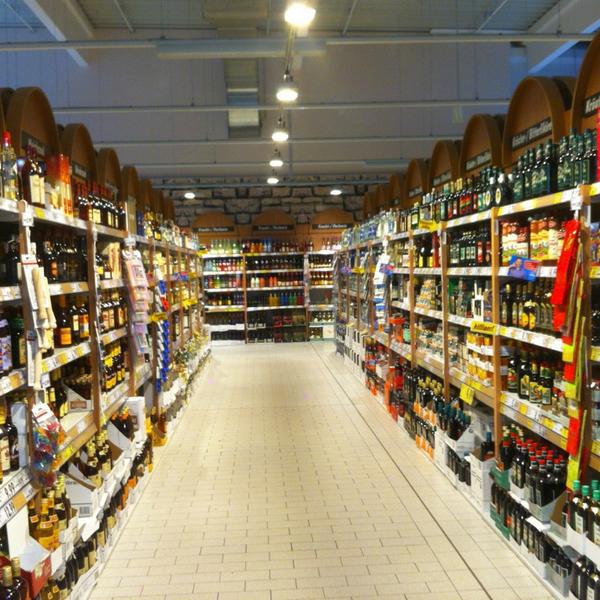 Kaufland图片库 Kaufland图片库