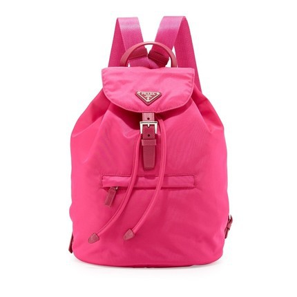 PRADA/普拉达 女包 女式单肩包 Q01238496 PRADA/普拉达 女包 女式单肩包 Q01238496