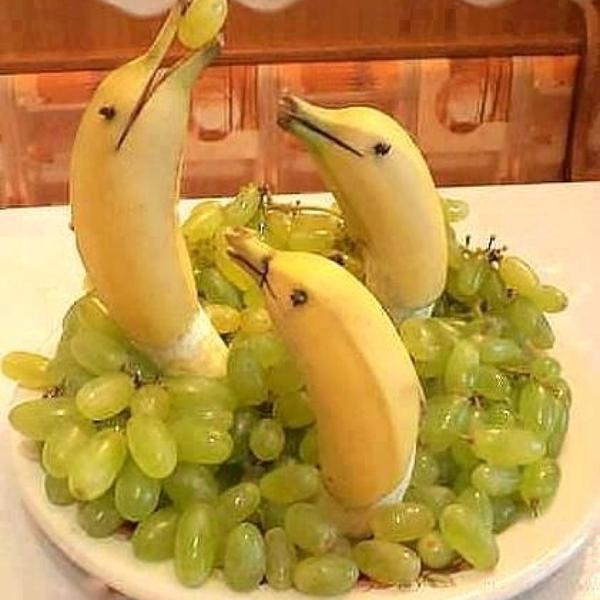 Photo taken at Whole Foods Market by T i G E R . on 5/23/2013-佛罗里达州劳德代尔堡联邦高速路2000号(在第19大街和21大街之间) Photo taken at Whole Foods Market by T i G E R . on 5/23/2013