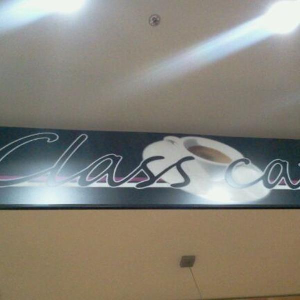 Photo taken at Centro Commerciale Auchan Monza by Teresio F. on 2/3/2012-意大利伦巴第蒙扎拉里奥路17 Photo taken at Centro Commerciale Auchan Monza by Teresio F. on 2/3/2012