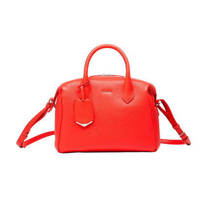 正品直邮balenciaga巴黎世家2016新款女包休闲单肩包 45291161jq 正品直邮balenciaga巴黎世家2016新款女包休闲单肩包 45291161jq