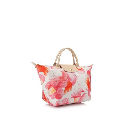 Longchamp 珑骧 手提包 女包 1623615313 Longchamp 珑骧 手提包 女包 1623615313