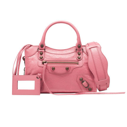 正品直邮balenciaga巴黎世家2016新款女包休闲单肩包 45291238um 正品直邮balenciaga巴黎世家2016新款女包休闲单肩包 45291238um