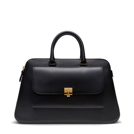 正品直邮Bally巴利2016新款女包单肩包手提包000000006200847001 正品直邮Bally巴利2016新款女包单肩包手提包000000006200847001