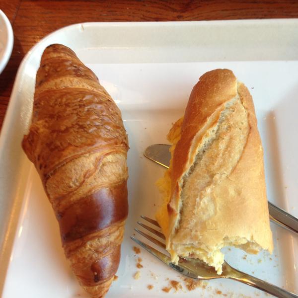 Photo taken at Hema by Martien K. on 5/6/2013