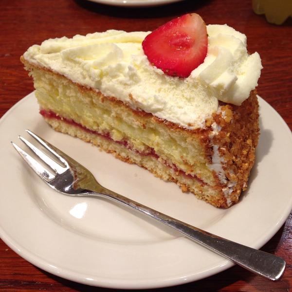 Photo taken at Hema by Ellen P. on 1/28/2014