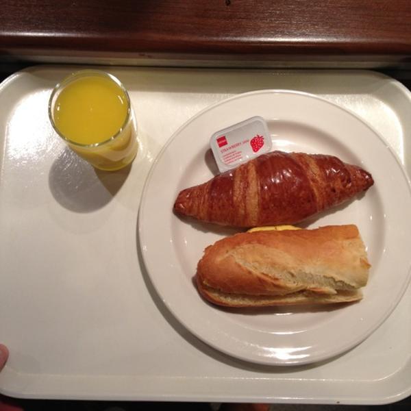 Photo taken at Hema by Bart J. on 11/20/2012