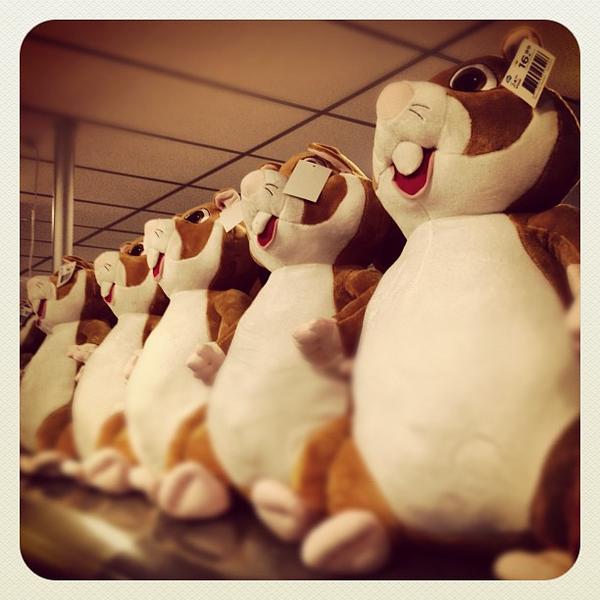 Photo taken at Albert Heijn by Ria B. on 8/30/2012-荷兰阿姆斯特丹亥姆霍兹街63号 Photo taken at Albert Heijn by Ria B. on 8/30/2012