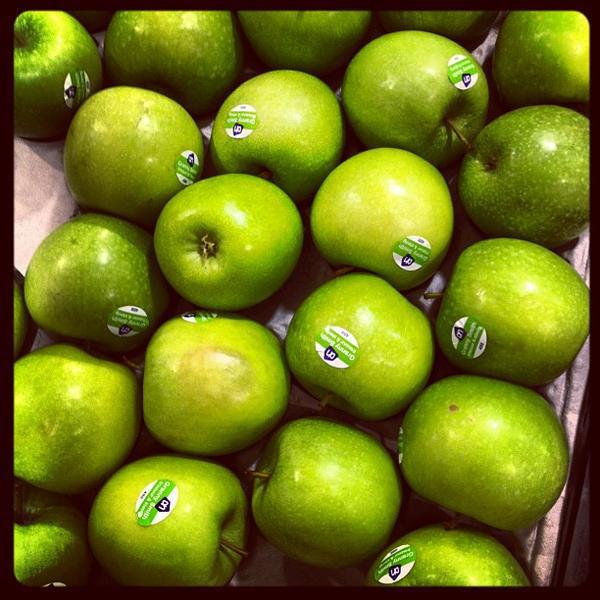 Photo taken at Albert Heijn by Ria B. on 4/23/2012-荷兰阿姆斯特丹亥姆霍兹街63号 Photo taken at Albert Heijn by Ria B. on 4/23/2012