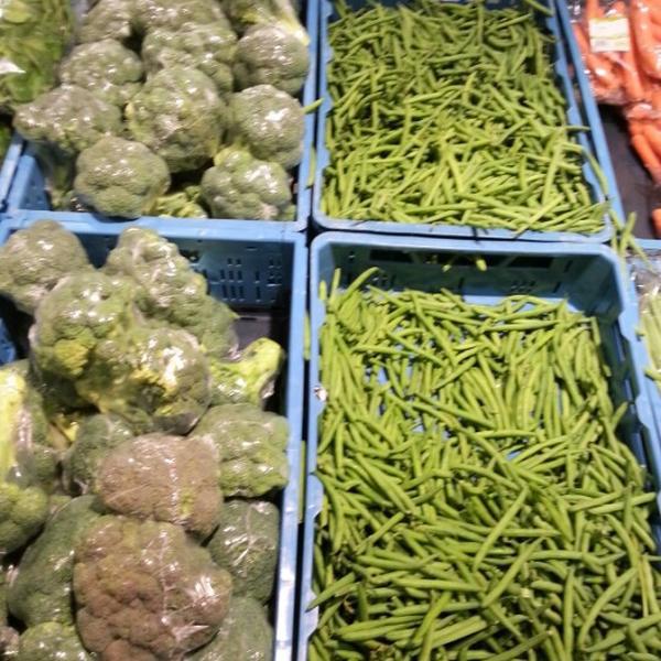 Photo taken at PLUS by Nuno L. on 9/29/2012-荷兰乌特勒支阿默斯福特 Photo taken at PLUS by Nuno L. on 9/29/2012