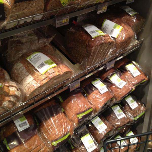 Photo taken at PLUS by Paul A. on 5/2/2013-荷兰乌特勒支阿默斯福特 Photo taken at PLUS by Paul A. on 5/2/2013