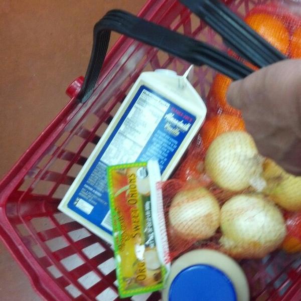 Photo taken at Trader Joe's by Chris S. on 8/21/2013-伊利诺州拉格兰奇市奥格登大道拉格兰奇路北25号 Photo taken at Trader Joe's by Chris S. on 8/21/2013