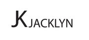 韩国Jacklyn 韩国Jacklyn