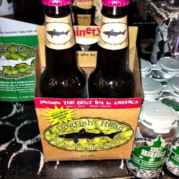 Photo taken at Whole Foods Market by David on 4/9/2013