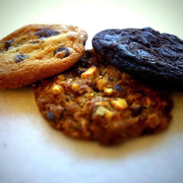 Photo taken at Whole Foods Market by David on 3/1/2011