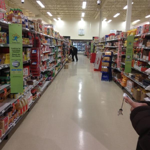 loblaws