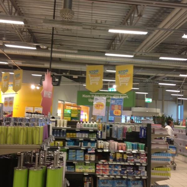 Photo taken at Coop Forum by Natasha A. on 8/8/2013