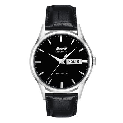 全球联保 天梭手表 TISS0T男表机械表正品T019.430.16.051.01