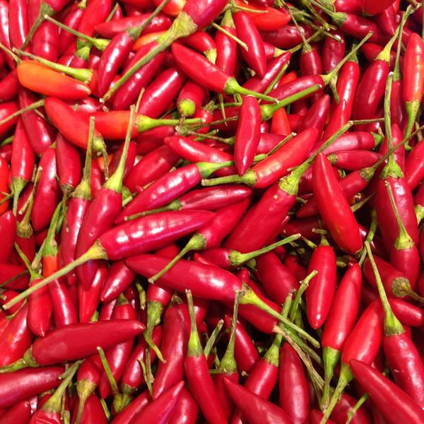Photo taken at Coles by Adam M. on 5/5/2013-澳大利亚昆士兰州布里斯班新农场梅瑟路85 Photo taken at Coles by Adam M. on 5/5/2013