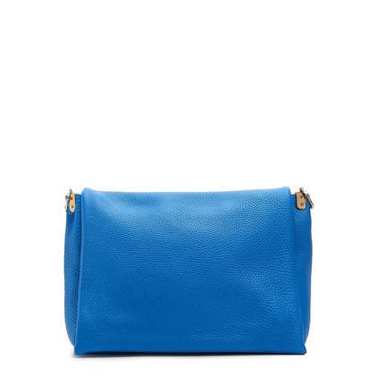 美国直邮Valentino/华伦天奴dsw12prod6320066金属扣女包单肩包 美国直邮Valentino/华伦天奴dsw12prod6320066金属扣女包单肩包