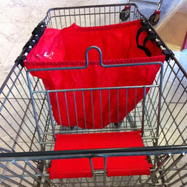 Photo taken at Coop Strada del Paradiso, Siena by Serena R. on 12/23/2011