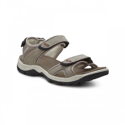 Ecco/爱步 女鞋 女式凉鞋 Q01785859