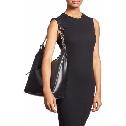 Jimmy Choo/周仰杰 女包 女式单肩包 Q01783128